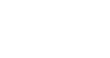 Leapmotor